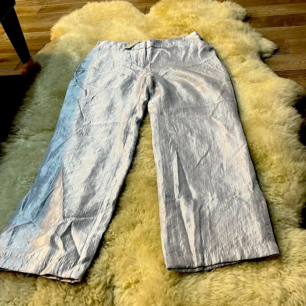 Women’s pants